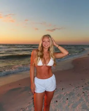 Kaylee Cherney OnlyFans Leaked Free Thumbnail Picture - #6Lwkd0rtkS