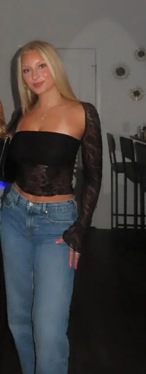 Kaylee Cherney OnlyFans Leaked Free Thumbnail Picture - #7PPuSSmnho