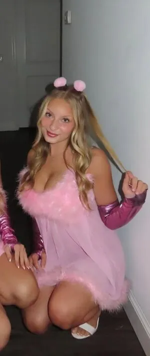 Kaylee Cherney OnlyFans Leaked Free Thumbnail Picture - #LzI1dJfgEw