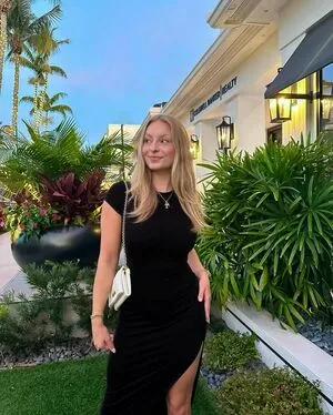 Kaylee Cherney OnlyFans Leaked Free Thumbnail Picture - #NmDHQIkO0F