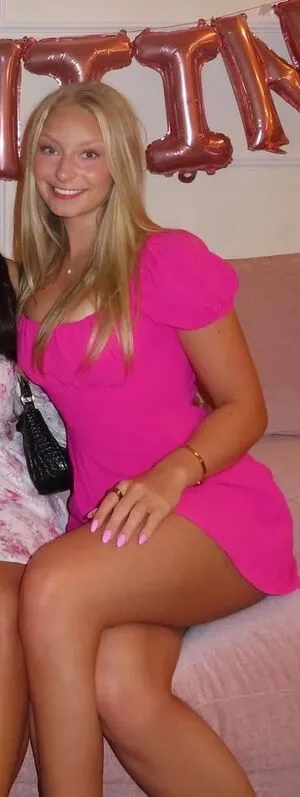 Kaylee Cherney OnlyFans Leaked Free Thumbnail Picture - #dEEvT3Tzur