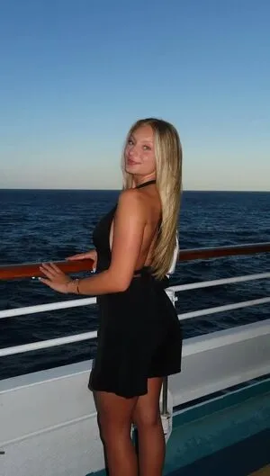 Kaylee Cherney OnlyFans Leaked Free Thumbnail Picture - #exmFY9SS8U