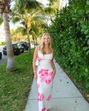 Kaylee Cherney OnlyFans Leaked Free Thumbnail Picture - #iNkglirIOr