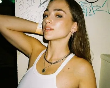 Kaylee Christine OnlyFans Leaked Free Thumbnail Picture - #1Vo5y8L95H