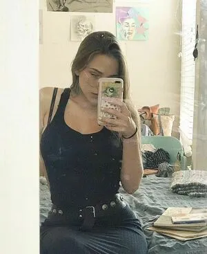 Kaylee Christine OnlyFans Leaked Free Thumbnail Picture - #7sgw2SN4Lx
