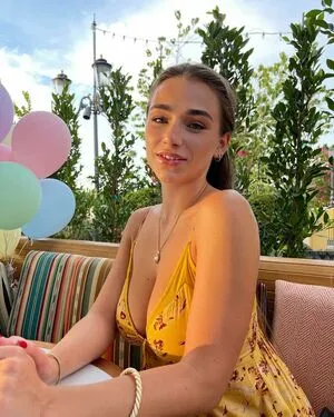 Kaylee Christine OnlyFans Leaked Free Thumbnail Picture - #9mhfkybQbn