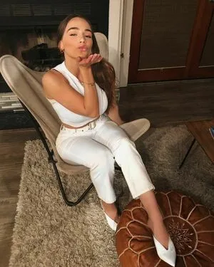 Kaylee Christine OnlyFans Leaked Free Thumbnail Picture - #ArVPLRJUyp