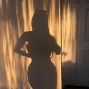 Kaylee Christine OnlyFans Leaked Free Thumbnail Picture - #IJk7gPCVK8