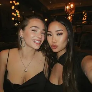 Kaylee Christine OnlyFans Leaked Free Thumbnail Picture - #LuPSMo9DP2
