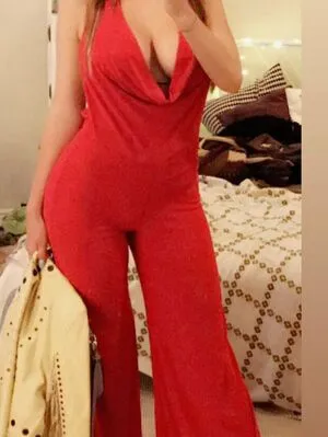 Kaylee Christine OnlyFans Leaked Free Thumbnail Picture - #MAZMxZBbQy