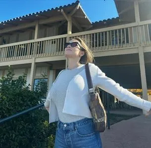Kaylee Christine OnlyFans Leaked Free Thumbnail Picture - #OFvGaH3ybZ