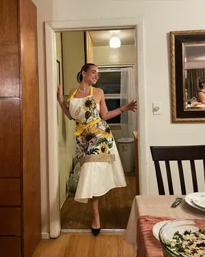 Kaylee Christine OnlyFans Leaked Free Thumbnail Picture - #fNPfkqCaZf
