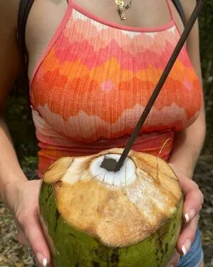 Kaylee Christine OnlyFans Leaked Free Thumbnail Picture - #ixDEzFfWiV