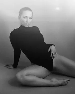Kaylee Christine OnlyFans Leaked Free Thumbnail Picture - #jfhEjCplQN