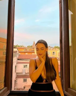 Kaylee Christine OnlyFans Leaked Free Thumbnail Picture - #qjVpaI9GuS