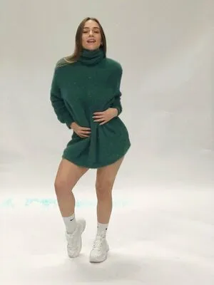 Kaylee Christine OnlyFans Leaked Free Thumbnail Picture - #quTUJKDh12