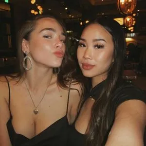 Kaylee Christine OnlyFans Leaked Free Thumbnail Picture - #t2y4JHYpvz