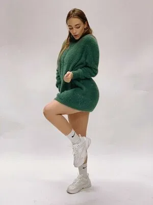 Kaylee Christine OnlyFans Leaked Free Thumbnail Picture - #xQJHZhj5wr