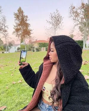 Kaylee Christine OnlyFans Leaked Free Thumbnail Picture - #zoyxlgnK5C
