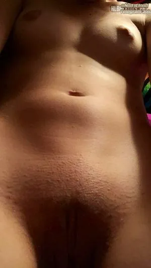 Kaylee Crewe OnlyFans Leaked Free Thumbnail Picture - #tZHSERe9Bj