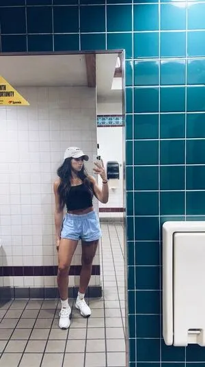 Kaylee Cummings OnlyFans Leaked Free Thumbnail Picture - #hm26grEAtP