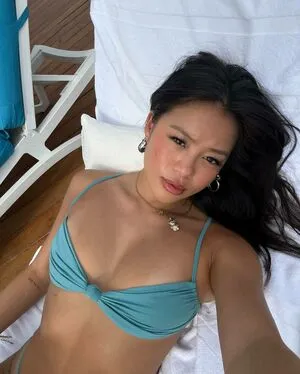 Kaylee Dang OnlyFans Leaked Free Thumbnail Picture - #AMF5S4Tjgp