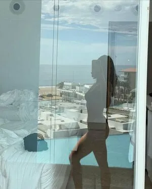Kaylee Dang OnlyFans Leaked Free Thumbnail Picture - #Su4UcRQeRF