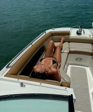 Kaylee Dang OnlyFans Leaked Free Thumbnail Picture - #b6eUPigeRH