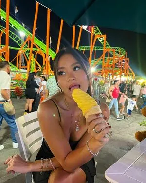 Kaylee Dang OnlyFans Leaked Free Thumbnail Picture - #hsi2rCS42z