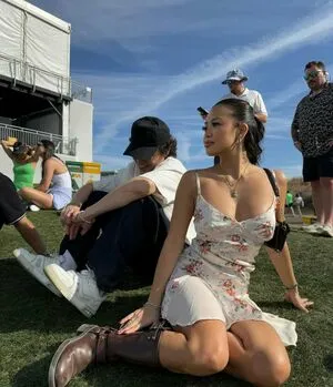 Kaylee Dang OnlyFans Leaked Free Thumbnail Picture - #q8qRYAcroa