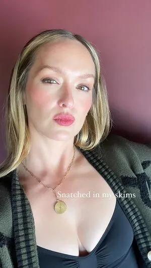 Kaylee Defer OnlyFans Leaked Free Thumbnail Picture - #CcVm3D2Jxz