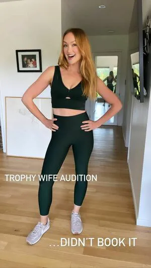 Kaylee Defer OnlyFans Leaked Free Thumbnail Picture - #CfdMBGT5zL