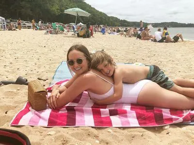 Kaylee Defer OnlyFans Leaked Free Thumbnail Picture - #DD6Jhlj43H