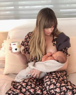 Kaylee Defer OnlyFans Leaked Free Thumbnail Picture - #Iww0EUurCw
