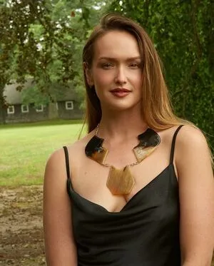 Kaylee Defer OnlyFans Leaked Free Thumbnail Picture - #sKSOTLBuVP