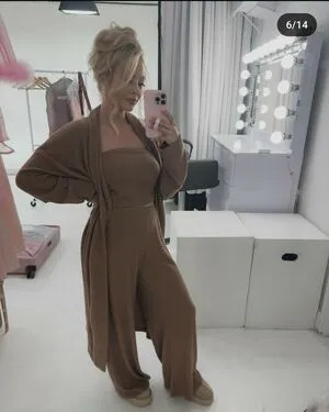 Kaylee Dudley OnlyFans Leaked Free Thumbnail Picture - #0W8H4esYmK