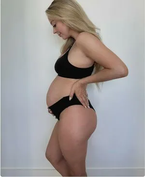 Kaylee Dudley OnlyFans Leaked Free Thumbnail Picture - #0ZcY6w4UxP
