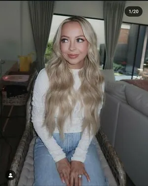 Kaylee Dudley OnlyFans Leaked Free Thumbnail Picture - #6zgEu5ZZar
