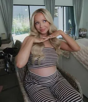 Kaylee Dudley OnlyFans Leaked Free Thumbnail Picture - #AJPsHCMFfT