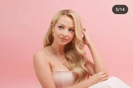 Kaylee Dudley OnlyFans Leaked Free Thumbnail Picture - #CwvtK9e7LW