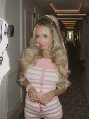 Kaylee Dudley OnlyFans Leaked Free Thumbnail Picture - #FntILTKGPm