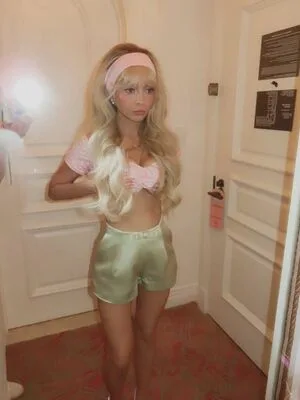 Kaylee Dudley OnlyFans Leaked Free Thumbnail Picture - #OJSx5Ty8sa