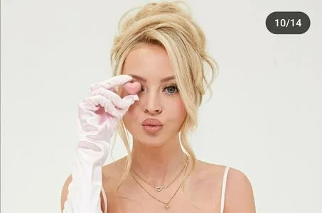 Kaylee Dudley OnlyFans Leaked Free Thumbnail Picture - #PscMV5pRMt