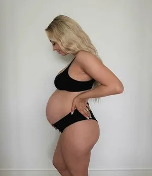 Kaylee Dudley OnlyFans Leaked Free Thumbnail Picture - #RNhMdYwlU3