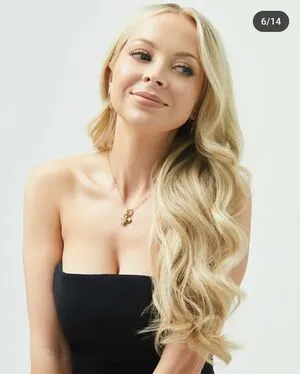 Kaylee Dudley OnlyFans Leaked Free Thumbnail Picture - #UBlqMksrW4