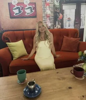 Kaylee Dudley OnlyFans Leaked Free Thumbnail Picture - #UOUrn0R7gp