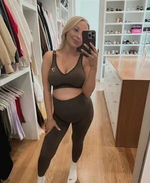 Kaylee Dudley OnlyFans Leaked Free Thumbnail Picture - #V6xg8XwAHF