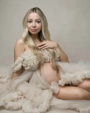 Kaylee Dudley OnlyFans Leaked Free Thumbnail Picture - #c7trs5AfWK