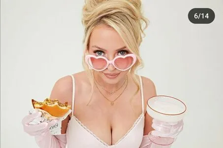 Kaylee Dudley OnlyFans Leaked Free Thumbnail Picture - #exY9XvpqBD