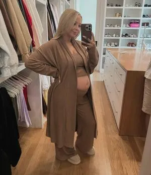 Kaylee Dudley OnlyFans Leaked Free Thumbnail Picture - #ji7SCnRaFj